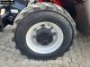 Manitou MT625 H Photo 20 thumbnail