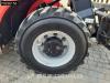 Manitou MT625 H Photo 23 thumbnail