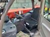 Manitou MT625 H Photo 24 thumbnail