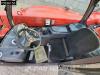 Manitou MT625 H Photo 27 thumbnail