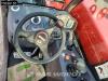 Manitou MT625 H Photo 28 thumbnail