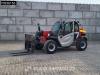 Manitou MT625 H Photo 3 thumbnail