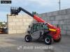Manitou MT625 H Photo 5 thumbnail
