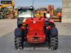 Manitou MT625 H Photo 7 thumbnail