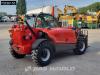 Manitou MT625 H Photo 8 thumbnail
