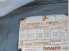 ISOTTA FRASCHINI ID 36 S 12 V Photo 3 thumbnail