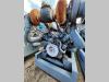 ISOTTA FRASCHINI ID 36 S 12 V Photo 4 thumbnail