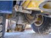 Caterpillar 966MXE Photo 11 thumbnail