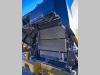 Caterpillar 966MXE Photo 13 thumbnail