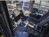 Caterpillar 966MXE Photo 15 thumbnail