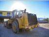 Caterpillar 966MXE Photo 3 thumbnail