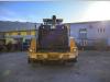 Caterpillar 966MXE Photo 4 thumbnail