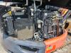 Kubota U48-4 Photo 12 thumbnail