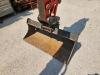 Kubota U48-4 Photo 15 thumbnail