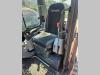 Kubota U48-4 Photo 9 thumbnail