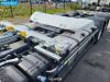 Daf NXF 480 6X2 ACC Retarder 2x Tanks LED Lift+Lenkachse Euro 6 Photo 16 thumbnail