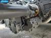 Daf NXF 480 6X2 ACC Retarder 2x Tanks LED Lift+Lenkachse Euro 6 Photo 21 thumbnail