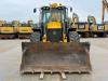 JCB 4CX Photo 11 thumbnail