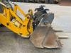 JCB 4CX Photo 14 thumbnail