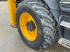 JCB 4CX Photo 18 thumbnail