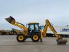 JCB 4CX Photo 2 thumbnail