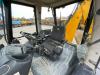 JCB 4CX Photo 20 thumbnail
