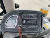 JCB 4CX Photo 23 thumbnail