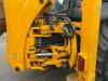 JCB 4CX Photo 26 thumbnail