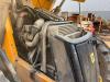 JCB 4CX Photo 27 thumbnail