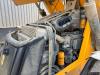 JCB 4CX Photo 28 thumbnail