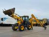 JCB 4CX Photo 4 thumbnail