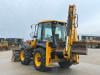 JCB 4CX Photo 5 thumbnail
