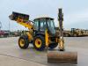 JCB 4CX Photo 6 thumbnail