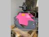 PINZA NUOVA CON ROTORE Photo 1 thumbnail
