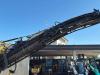 Bomag BM2000/60-2 Photo 11 thumbnail
