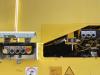 Bomag BM2000/60-2 Photo 12 thumbnail