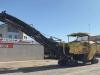Bomag BM2000/60-2 Photo 2 thumbnail
