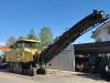 Bomag BM2000/60-2 Photo 23 thumbnail