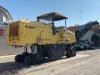 Bomag BM2000/60-2 Photo 26 thumbnail