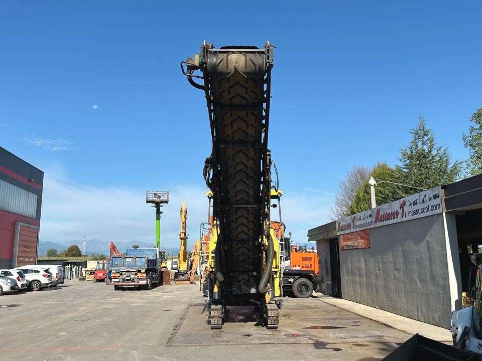 Bomag BM2000/60-2 Photo 24