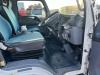 Mitsubishi FUSO 7C15 SCARRABILE NUOVO Photo 10 thumbnail