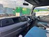 Mitsubishi FUSO 7C15 SCARRABILE NUOVO Photo 11 thumbnail