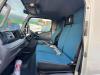 Mitsubishi FUSO 7C15 SCARRABILE NUOVO Photo 12 thumbnail