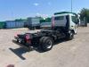 Mitsubishi FUSO 7C15 SCARRABILE NUOVO Photo 2 thumbnail