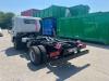 Mitsubishi FUSO 7C15 SCARRABILE NUOVO Photo 3 thumbnail