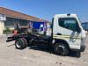 Mitsubishi FUSO 7C15 SCARRABILE NUOVO Photo 6 thumbnail