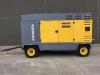 Atlas Copco XAHS 426 CD - N Photo 1 thumbnail