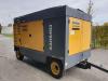 Atlas Copco XAHS 426 CD - N Photo 12 thumbnail