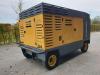 Atlas Copco XAHS 426 CD - N Photo 3 thumbnail