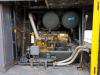 Atlas Copco XAHS 426 CD - N Photo 4 thumbnail
